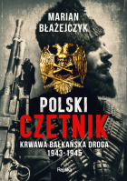 Lokalna okładka