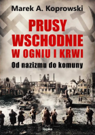 Lokalna okładka