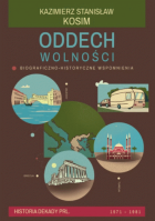 Lokalna okładka