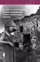 Lokalna okładka