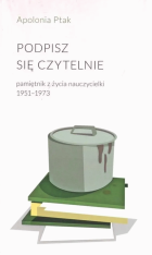 Lokalna okładka