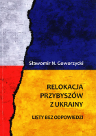 Lokalna okładka