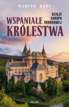 Lokalna okładka