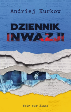 Lokalna okładka