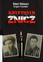 Lokalna okładka