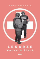 Lokalna okładka