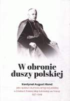 Lokalna okładka