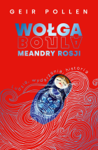 Lokalna okładka