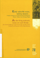 Lokalna okładka