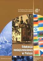 Lokalna okładka