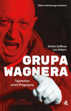 Lokalna okładka