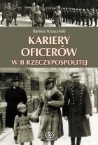 Lokalna okładka