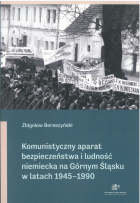 Lokalna okładka
