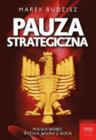 Lokalna okładka