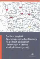 Lokalna okładka