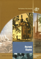 Lokalna okładka