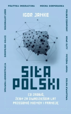 Lokalna okładka