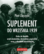 Lokalna okładka