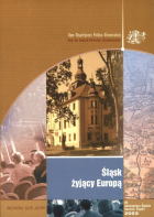 Lokalna okładka