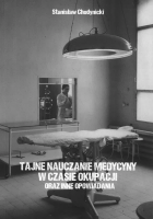 Lokalna okładka