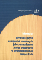 Lokalna okładka
