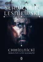 Lokalna okładka