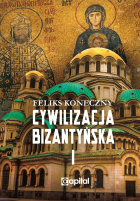 Lokalna okładka
