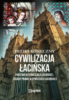 Lokalna okładka