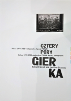 Lokalna okładka