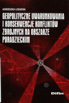 Lokalna okładka