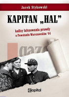 Lokalna okładka