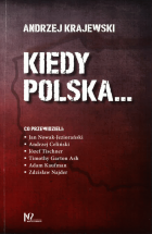 Lokalna okładka