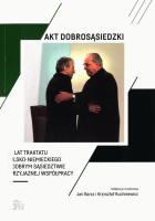 Lokalna okładka
