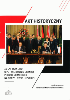 Lokalna okładka