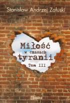 Lokalna okładka