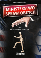Lokalna okładka