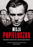 Lokalna okładka