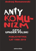 Lokalna okładka