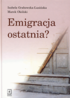 Lokalna okładka