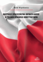 Lokalna okładka
