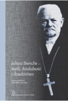 Lokalna okładka