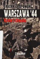 Lokalna okładka
