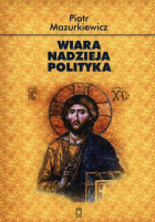 Lokalna okładka
