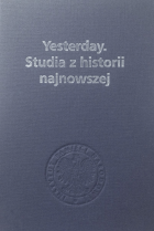 Lokalna okładka