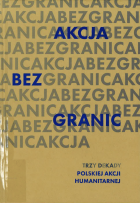 Lokalna okładka