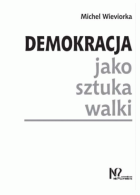 Lokalna okładka