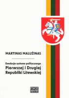 Lokalna okładka