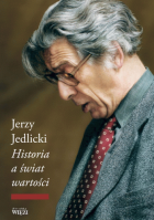 Lokalna okładka