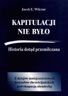 Lokalna okładka