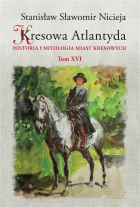 Lokalna okładka